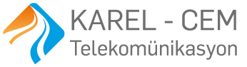 KarelCem
